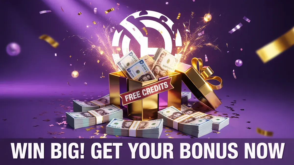 โปรโมชั่น D55 เครดิตฟรี โบนัสพิเศษและข้อเสนอสุดคุ้ม